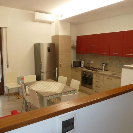 Casa Cuore L.Altra.... نيغرار المظهر الخارجي الصورة
