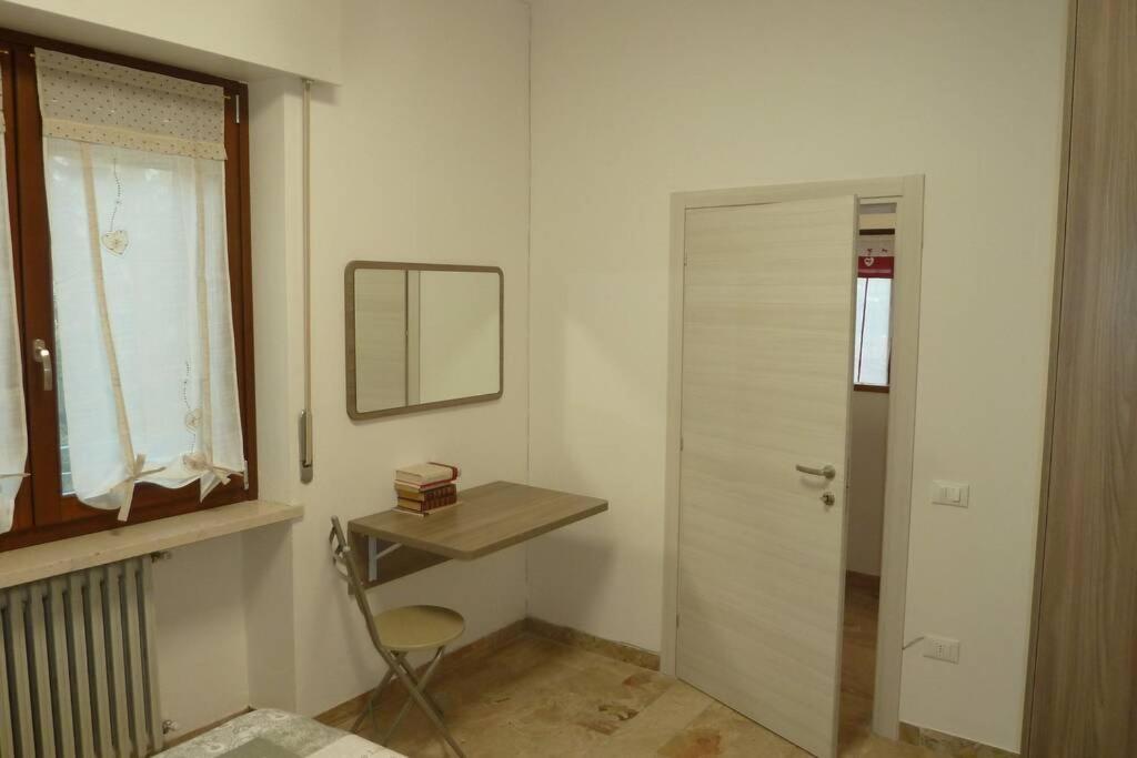 Casa Cuore L.Altra.... نيغرار المظهر الخارجي الصورة
